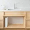 Xiaomi Mi Water Purifier 1A - 2