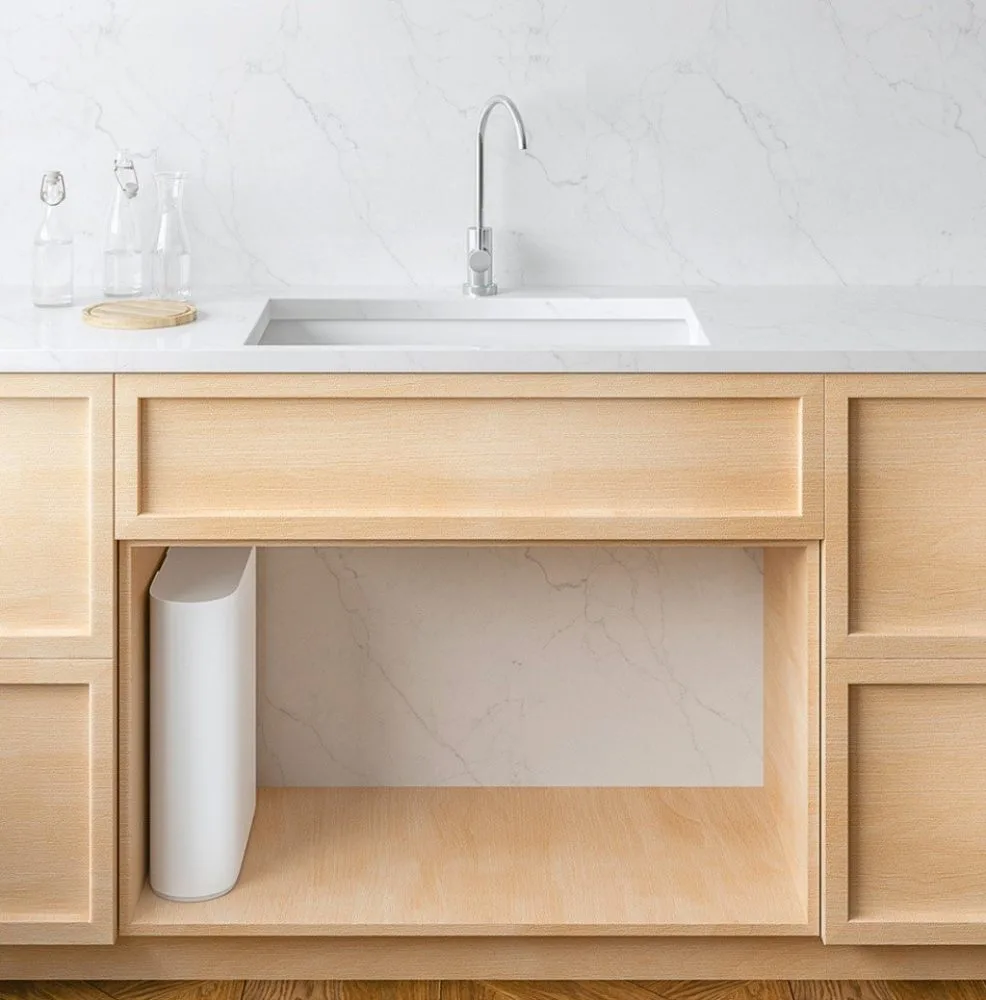 Xiaomi Mi Water Purifier 1A - 2