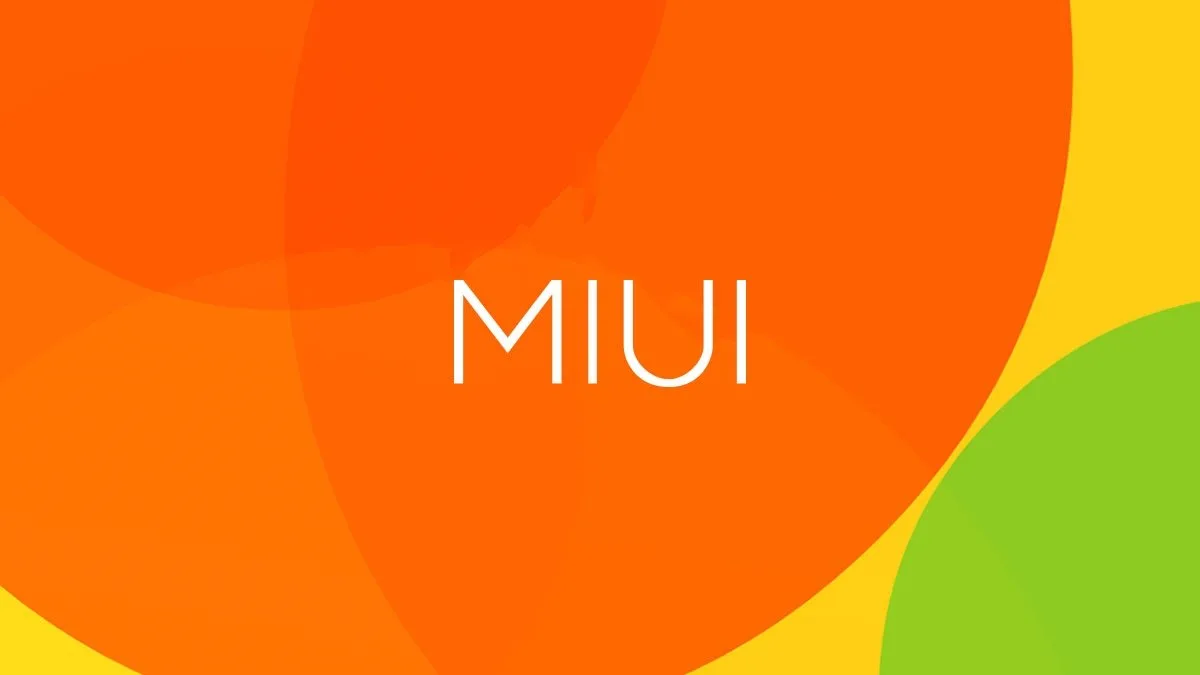Xiaomi Redmi Note 5 Pro MIUI 9 Global Stable Version 1