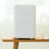 Xiaomi Smartmi Pure Evaporative Air Humidifier featured1