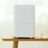 Xiaomi Smartmi Pure Evaporative Air Humidifier featured1