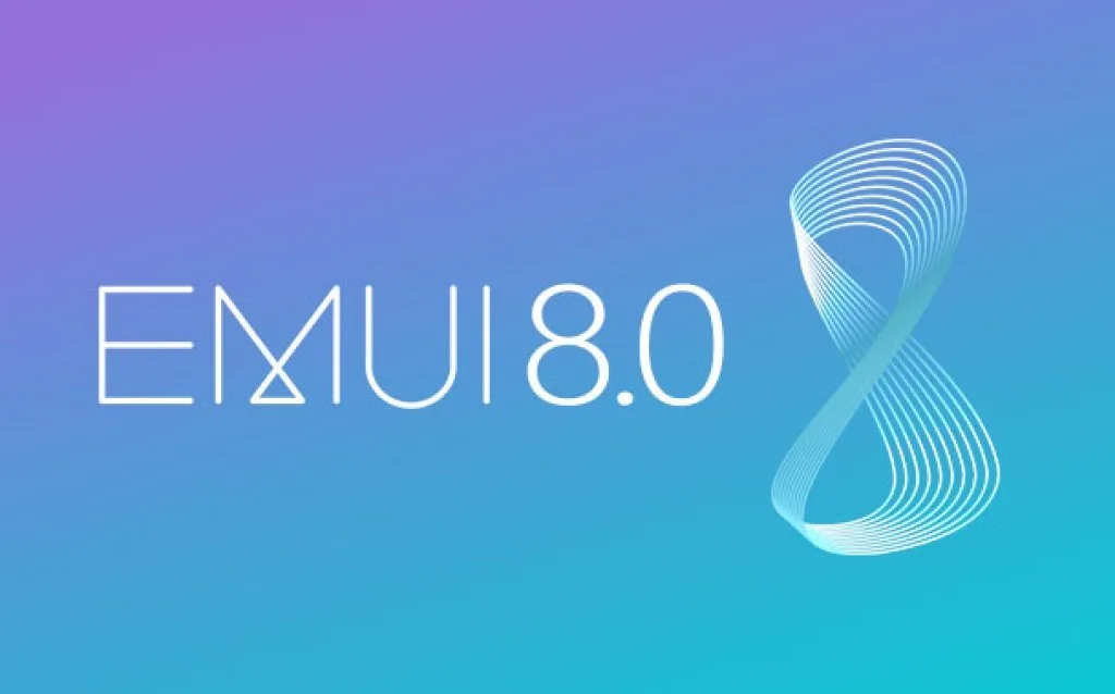 huawei nova youth emui-8.0-update