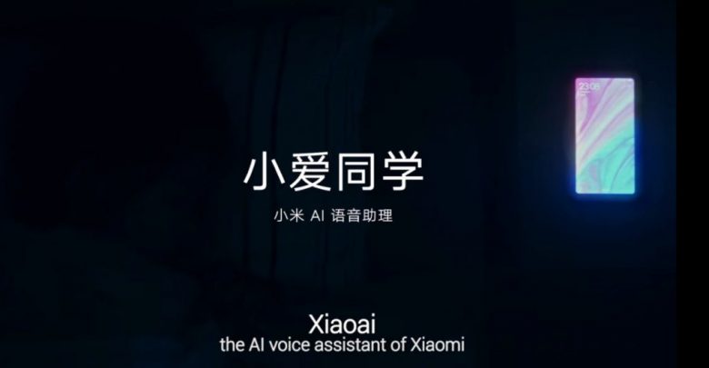 xiao-ai-voice-assistant-featured