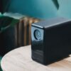 Xiaomi Mi Mijia Projector