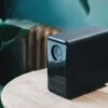 Xiaomi Mi Mijia Projector
