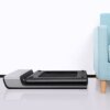 Xiaomi WalkingPad Mini Walk Smart Treadmill