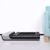 Xiaomi WalkingPad Mini Walk Smart Treadmill