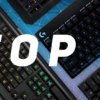 5 Best RGB Mechanical Keyboard Under 50 USD