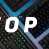 5 Best RGB Mechanical Keyboard Under 50 USD