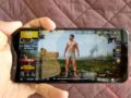 ASUS Zenfone Max Pro M1 Review – PUBG Mobile