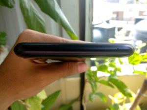 ASUS Zenfone Max Pro M1 Review - Top