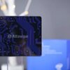 Alfawise T1 Mini PC Review Mini PC Preview