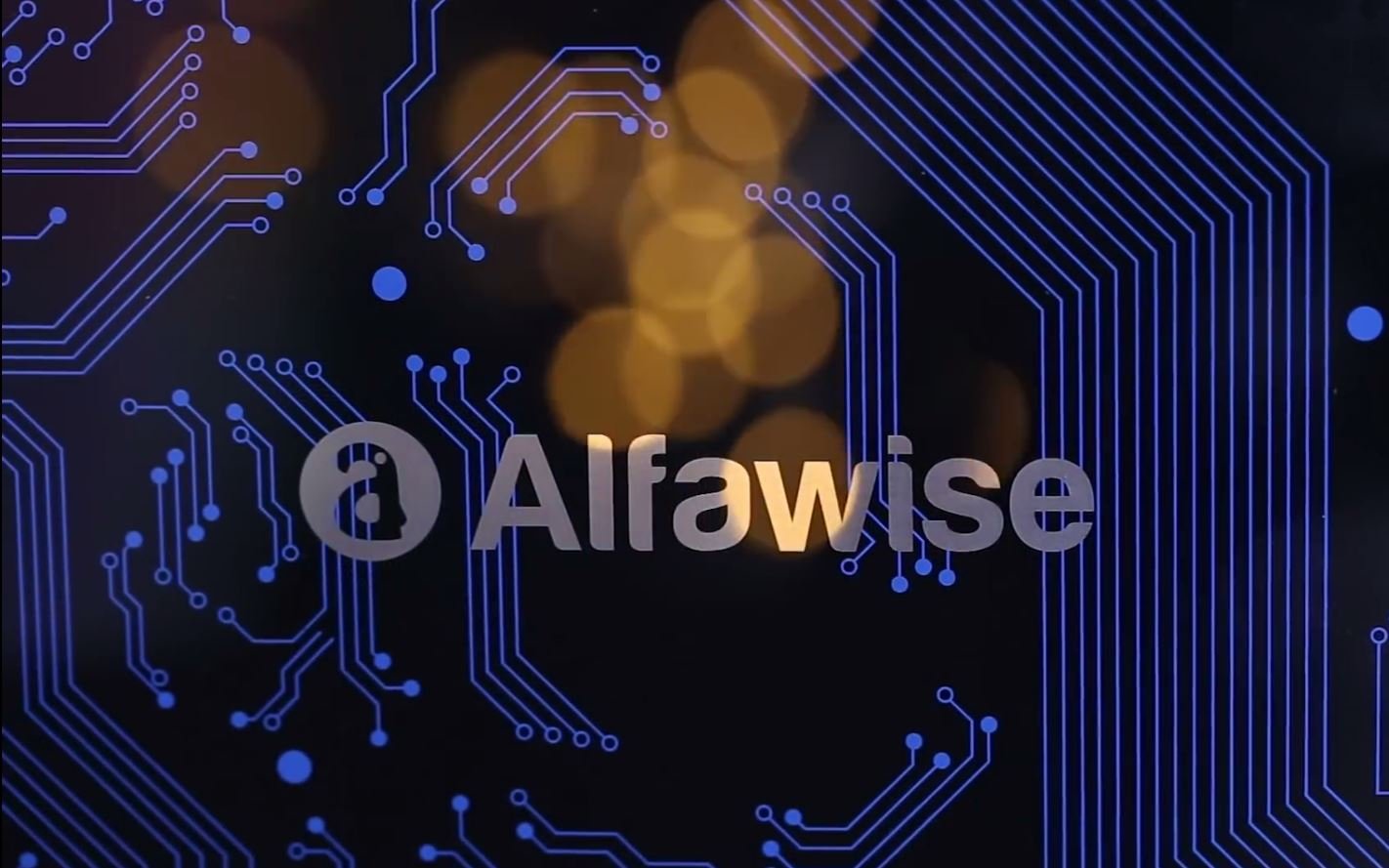 Alfawise T1 Mini PC Review Preview - top 1