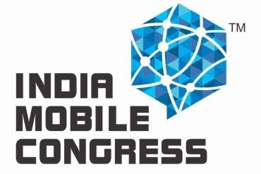 India Mobile Congress 2018