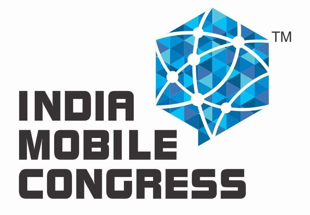 India Mobile Congress 2018