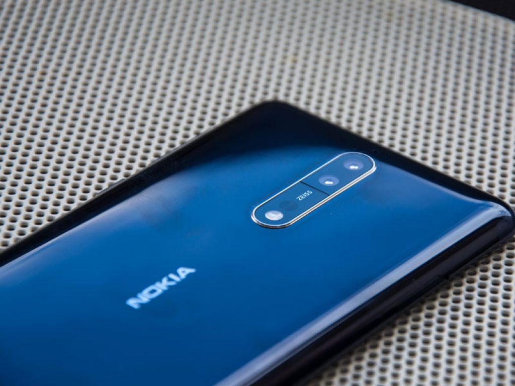 Nokia Camera Update Pro Camera Mode Preview (3)