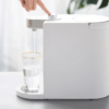 Xiaomi Hot water Dispenser 2018 2