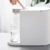 Xiaomi Hot water Dispenser 2018 2
