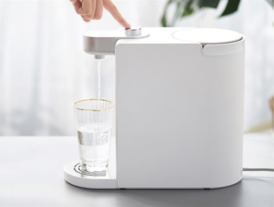 Xiaomi Hot water Dispenser 2018 2