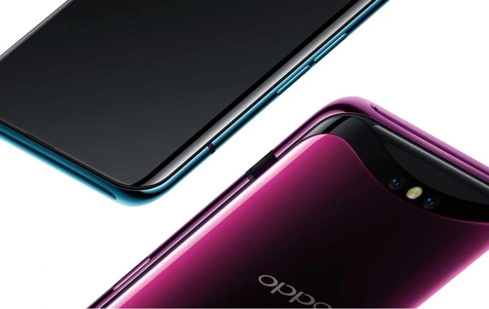 oppo-find-x-1-980x620