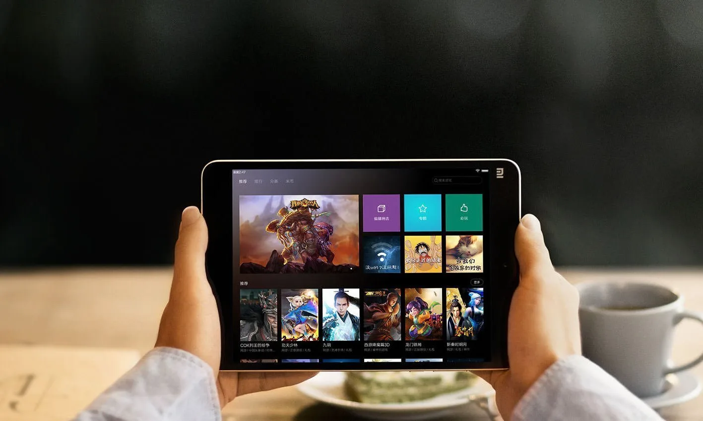 xiaomi-mi-pad-4-tablet