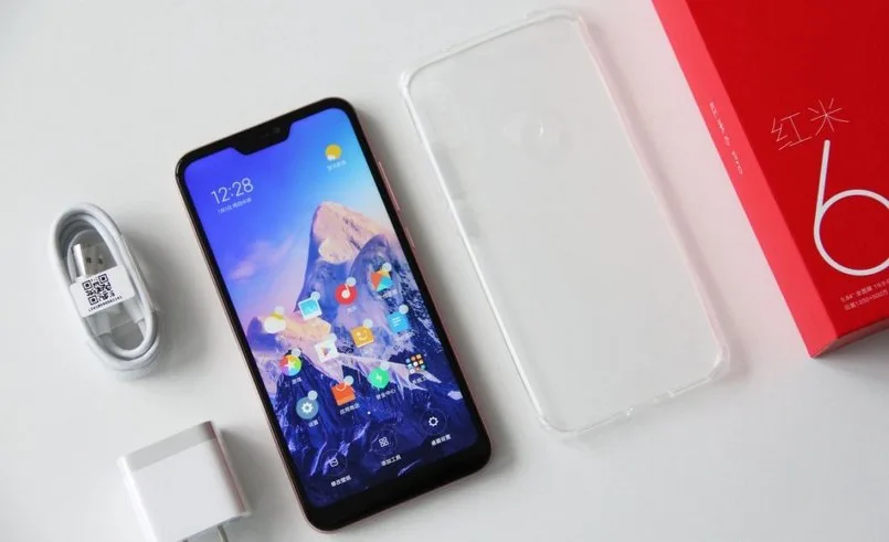 xiaomi-redmi-6-pro