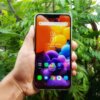Asus Zenfone 5Z Review 4