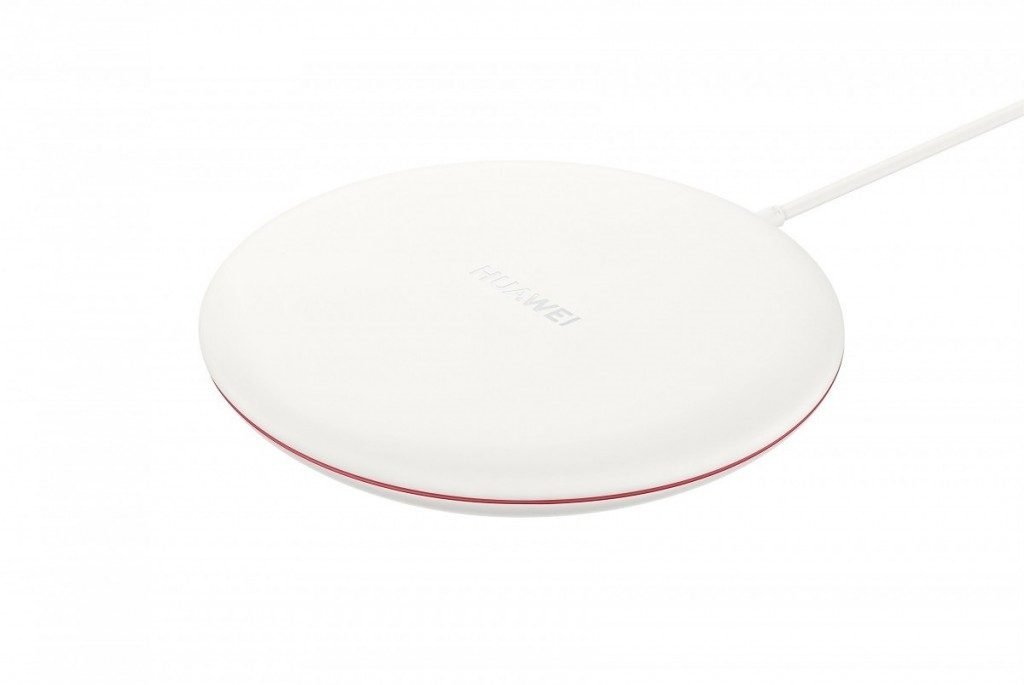 Huawei MAte 20 Wireless Charger