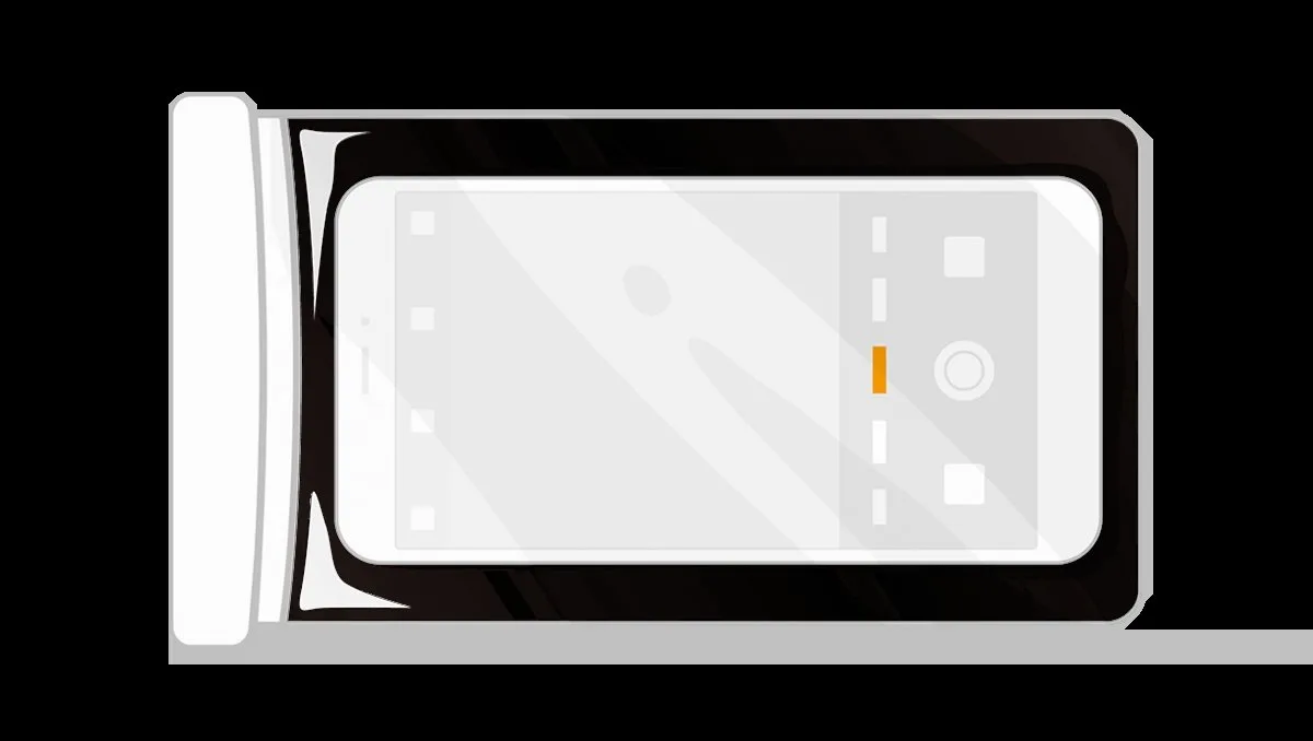 Huawei Mate 20 Camera Features