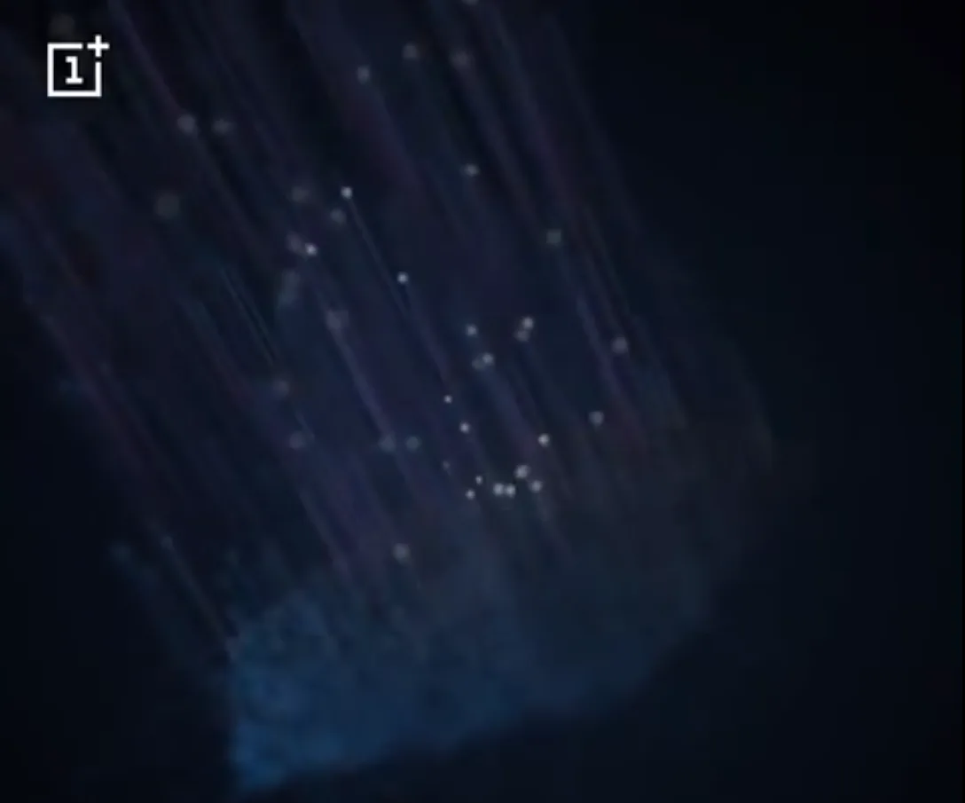 OnePlus 6T Featured