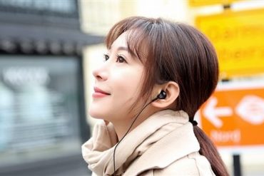 Xiaomi Dual Driver In-ear earphones Type-C Version Featured