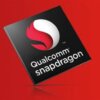 OnePlus 5G Smartphone SoC