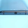 Nubia X Review