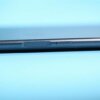 Nubia X Review