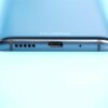 Nubia X Review