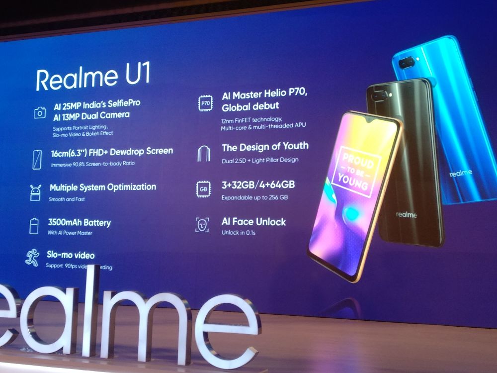OPPO Realme U1 Hands-On Review - Features.jpg