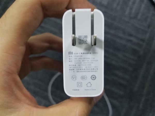 Huawei Honor Magic 2 Vs iPhone XS Max Charging Comparison