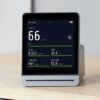 Xiaomi Smart Air Detector
