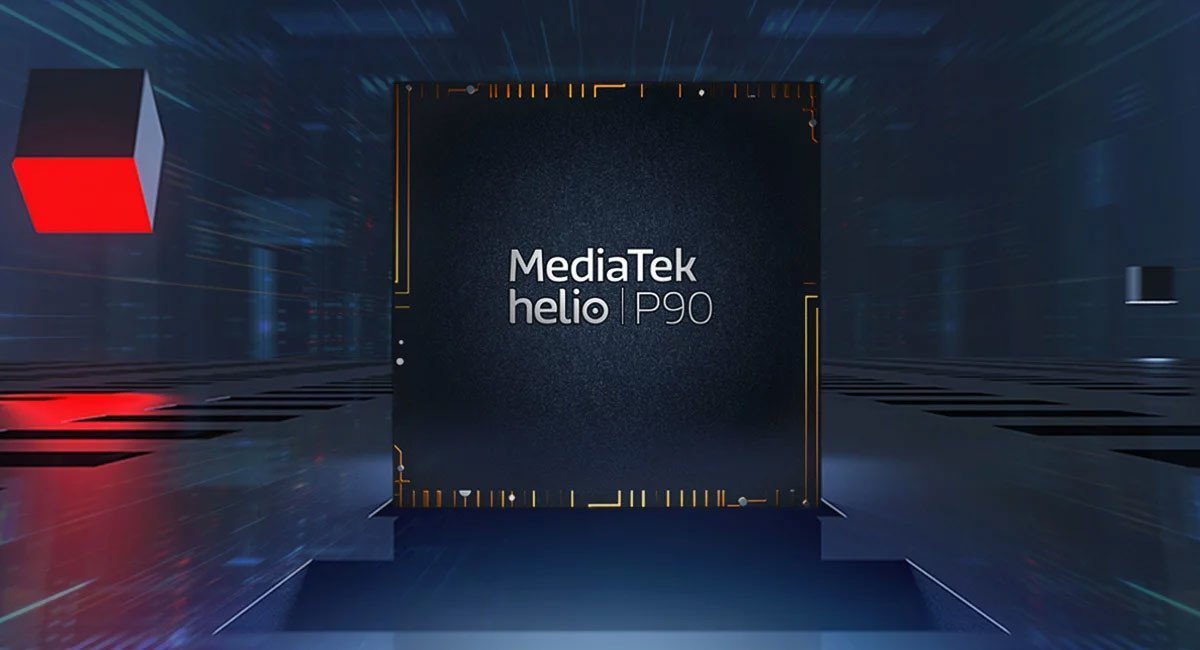 MediaTek Helio P90 Vs Snapdragon 845