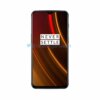 OnePlus 6T McLaren Edition Front