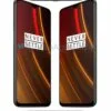 OnePlus 6T McLaren Edition all