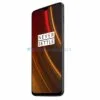 OnePlus 6T McLaren Edition right