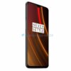 OnePlus 6T McLaren Edition side