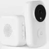 Xiaomi AI Face Identification Video Doorbell Set