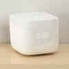 Xiaomi MiJia Xiaofang Rice Cooker - Featured