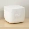Xiaomi MiJia Xiaofang Rice Cooker - Featured