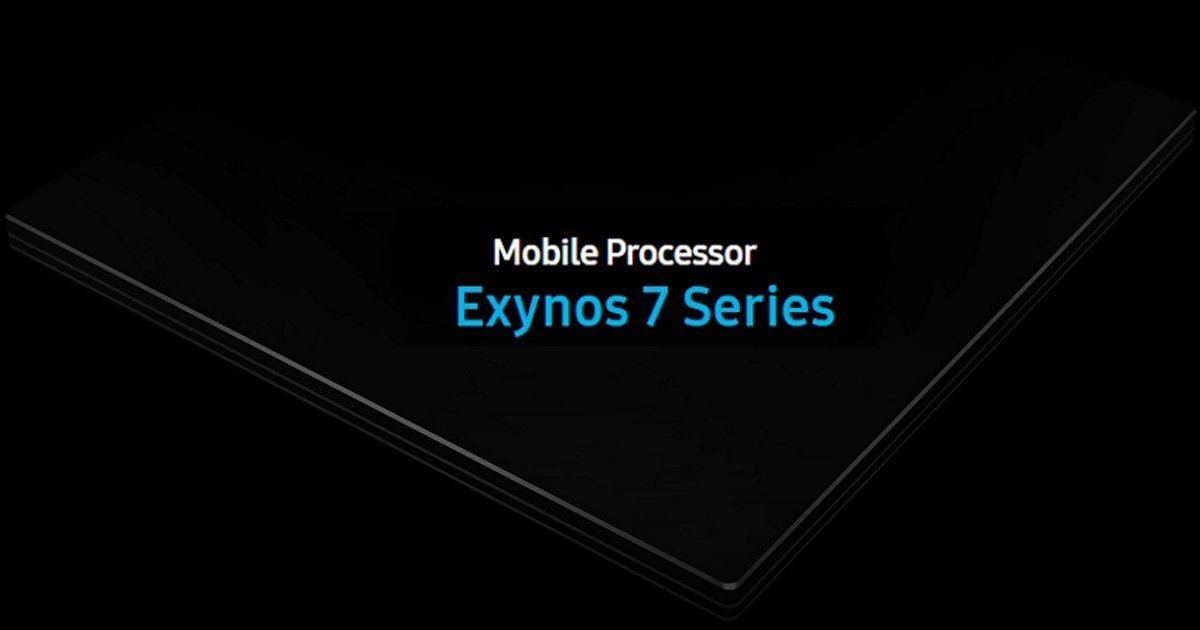 Exynos 7904