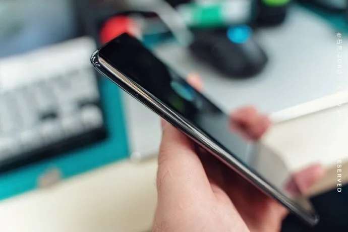 Meizu Zero News