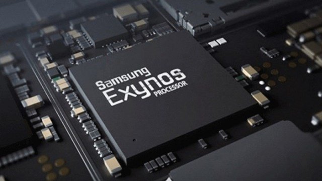 Samsung Exynos 7904 vs Exynos 7870 vs Exynos 7885