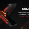 Ulefone Armor 6